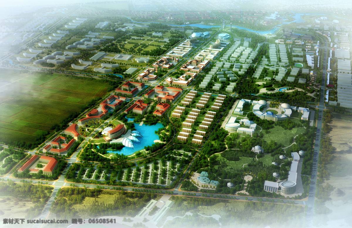 城市规划 城市鸟瞰图 地产 房地产 高档小区 高楼大厦 公寓 公园 城市 鸟瞰图 设计素材 模板下载 小区 居民小区 楼盘 商品房 酒店 会所 写字楼 图书馆 园林 体育中心 体育馆 市民广场 建筑效果图 景观设计 环艺设计 环境设计 矢量图 建筑家居