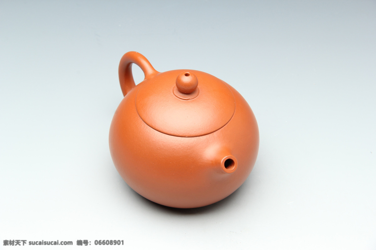 茶壶 紫砂 壶 工艺品 中国风 传统文化 文化艺术
