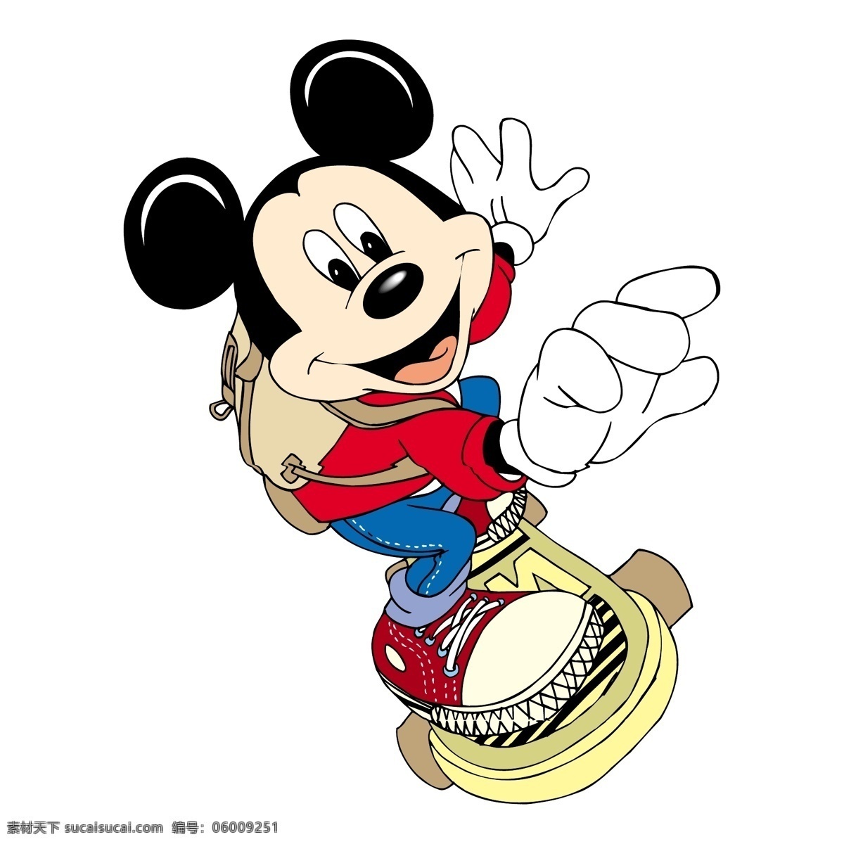 米奇老鼠37 老鼠 米奇 米奇老鼠 矢量 图形 卡通下载 迪士尼 艺术 载体 免费矢量米奇 米奇老鼠图案 文件 米奇老鼠米妮 建筑家居