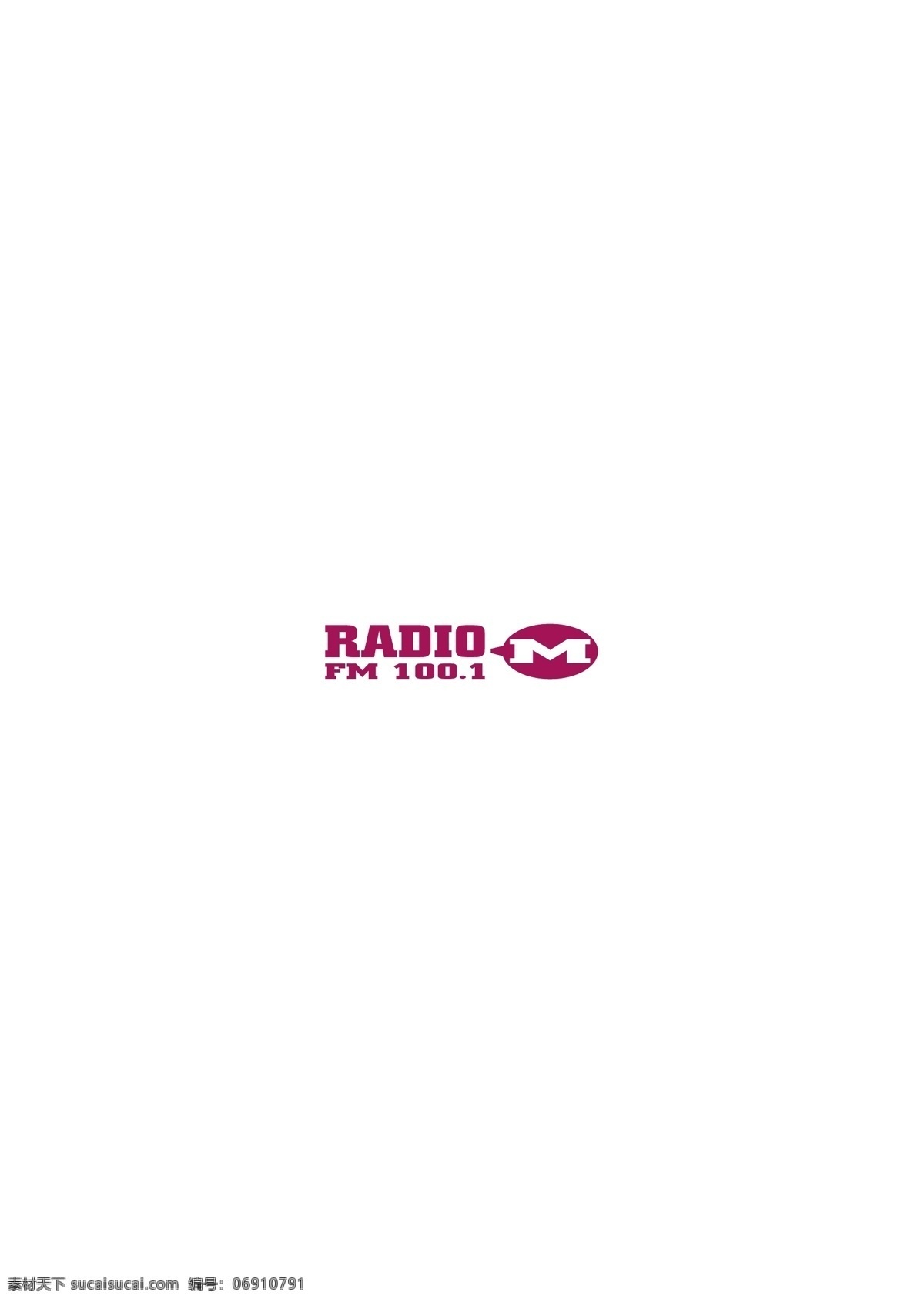 radio logo大全 logo 设计欣赏 商业矢量 矢量下载 m1 标志设计 欣赏 网页矢量 矢量图 其他矢量图