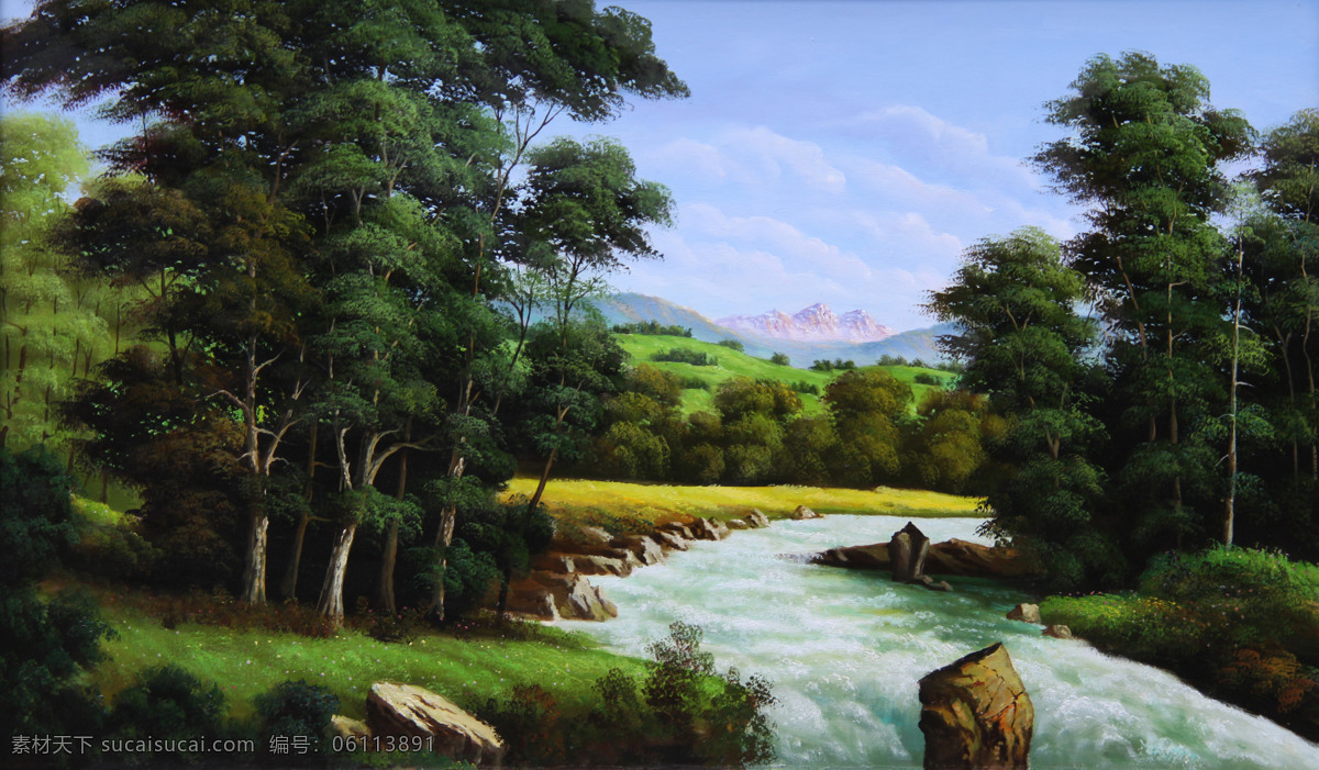 油画春天 油画艺术 古典油画 写实油画 绘画油画 人物 新疆人物 艺术 绘画艺术 新疆 春天 油画1 文化艺术 绘画书法