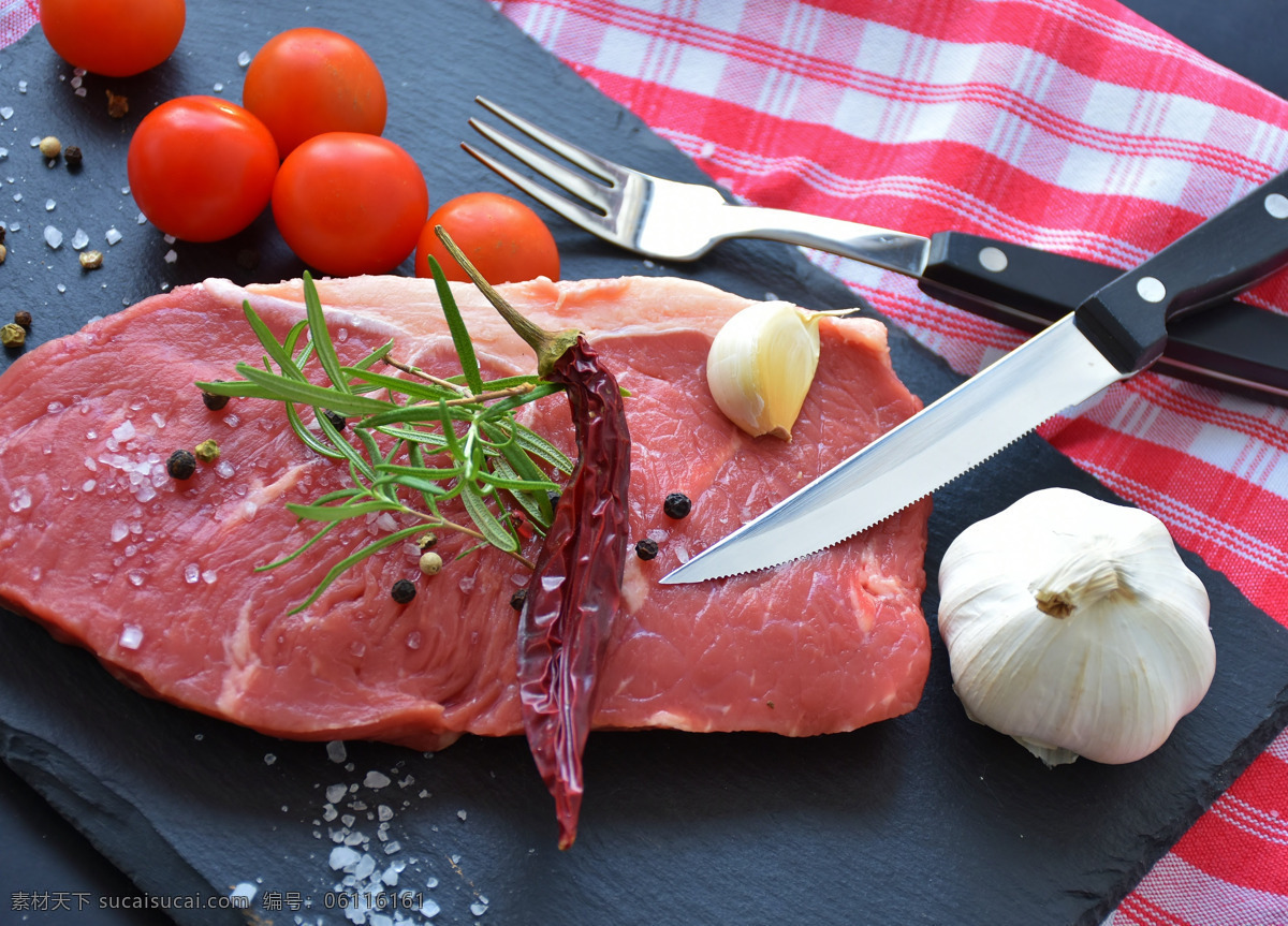 牛肉文化 牛肉文化海报 牛肉文化展板 牛肉文化图片 牛肉文化广告 牛肉文化背景 牛肉文化宣传 牛肉文化设计 牛肉文化传单 牛肉文化dm 牛肉文化展架 牛肉文化标语 生牛肉 熟牛肉眼 烤牛肉 孜然牛肉 牛肉海报 牛肉展板 传统牛肉 牛肉挂画 肥牛 肥牛图片 牛杂海报 牛杂展板 牛肉汤 牛肉干图片 肉类食品 餐饮美食 食物原料