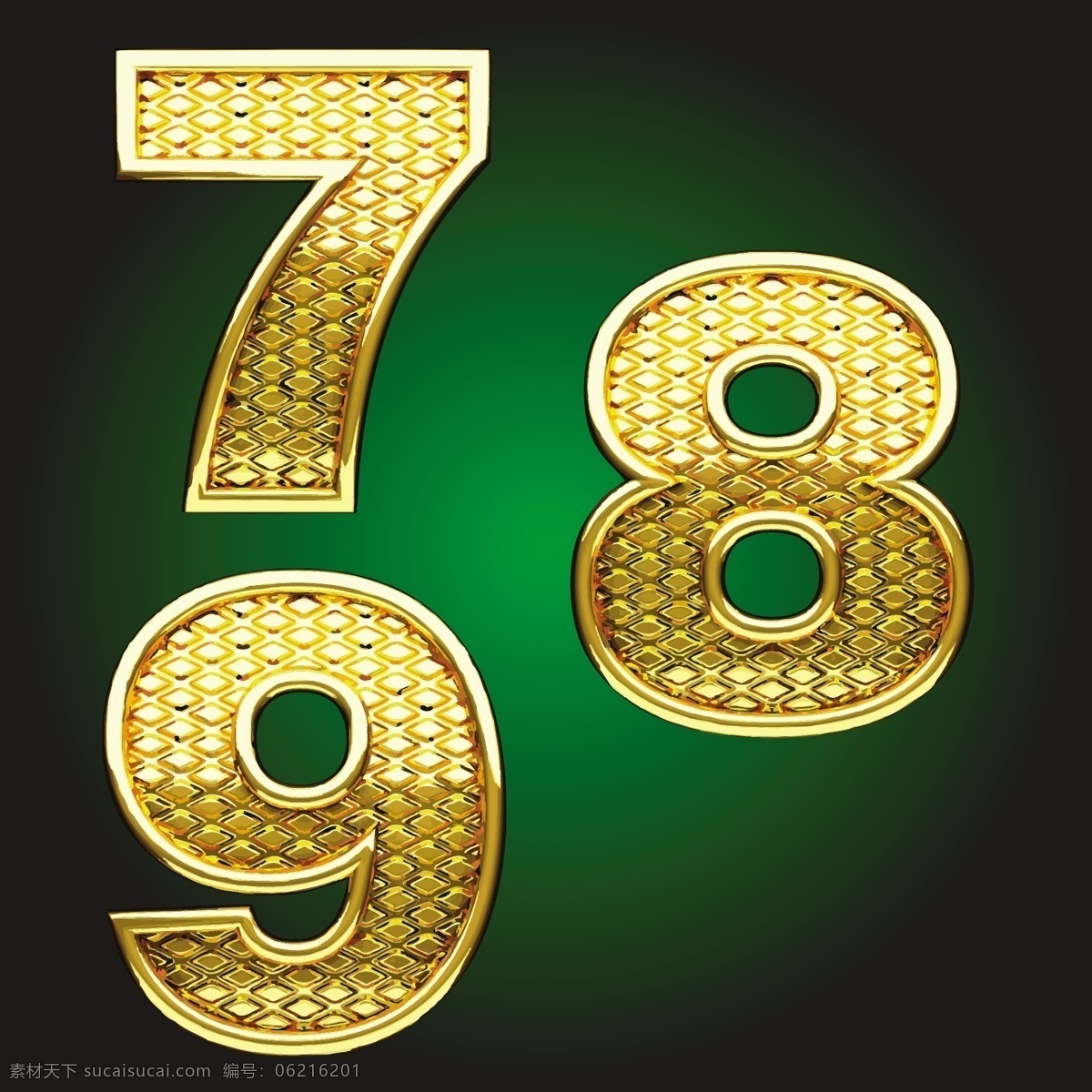 黄金 字体 金属 艺术 字 金色 科技 数字设计 字母 y 商标 符号 标志 图标 黄金字体 金光 艺术字 金星 烟花 礼花 唯美 创意 光芒 光照 粒子素材 浪漫 情人节字体 节日背景 英文字母 数字 光线 阳光 夜晚光 光亮 亮晶晶 时尚 春节 圣诞节 促销 海报 金色字体 金属字体 立体 大气 钻石 分层 背景素材