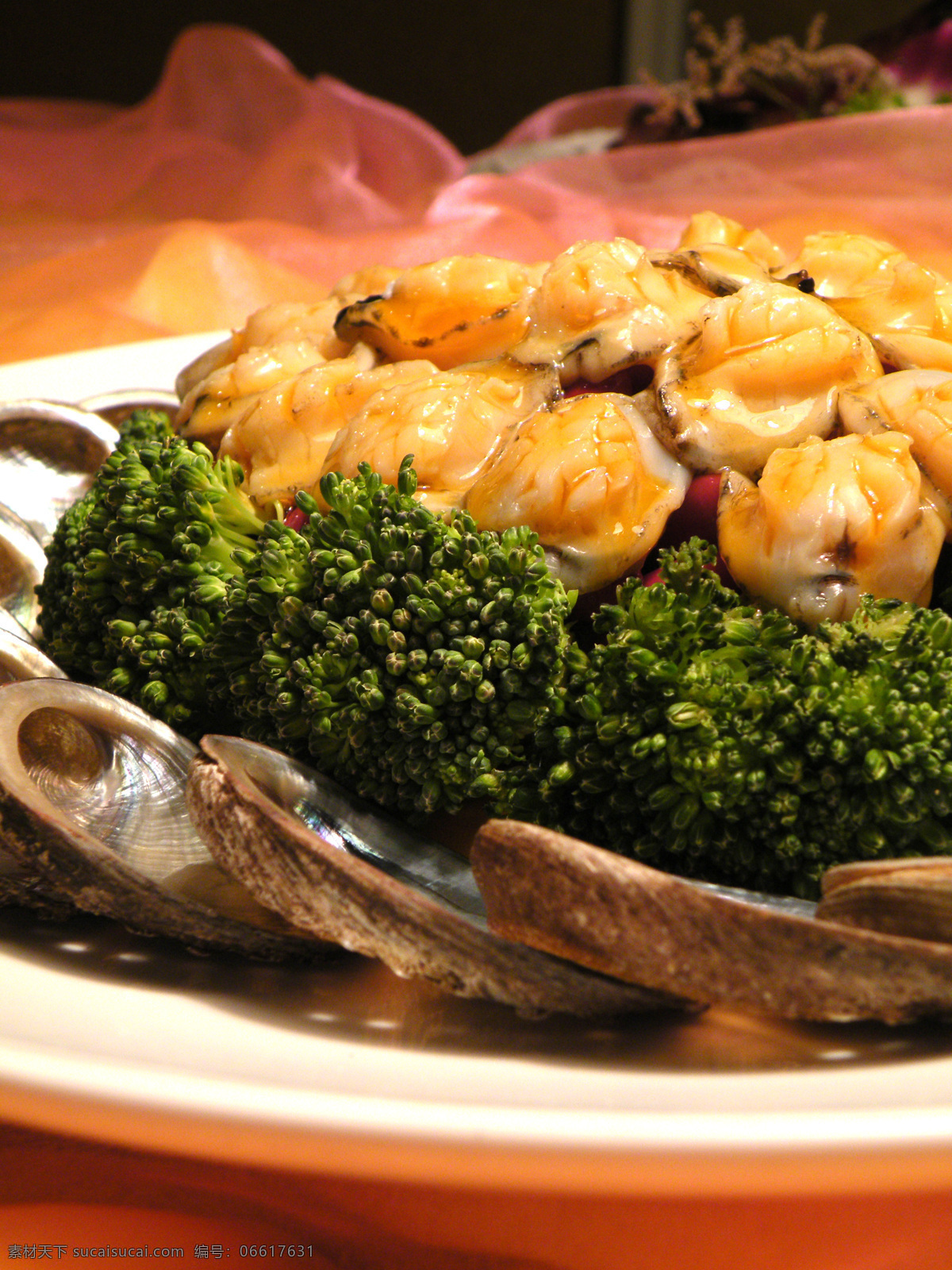 国内 美食 鱼肉 海鲜 餐饮 食物 美味 餐饮美食 食品 国内美食 中华美食 黑色
