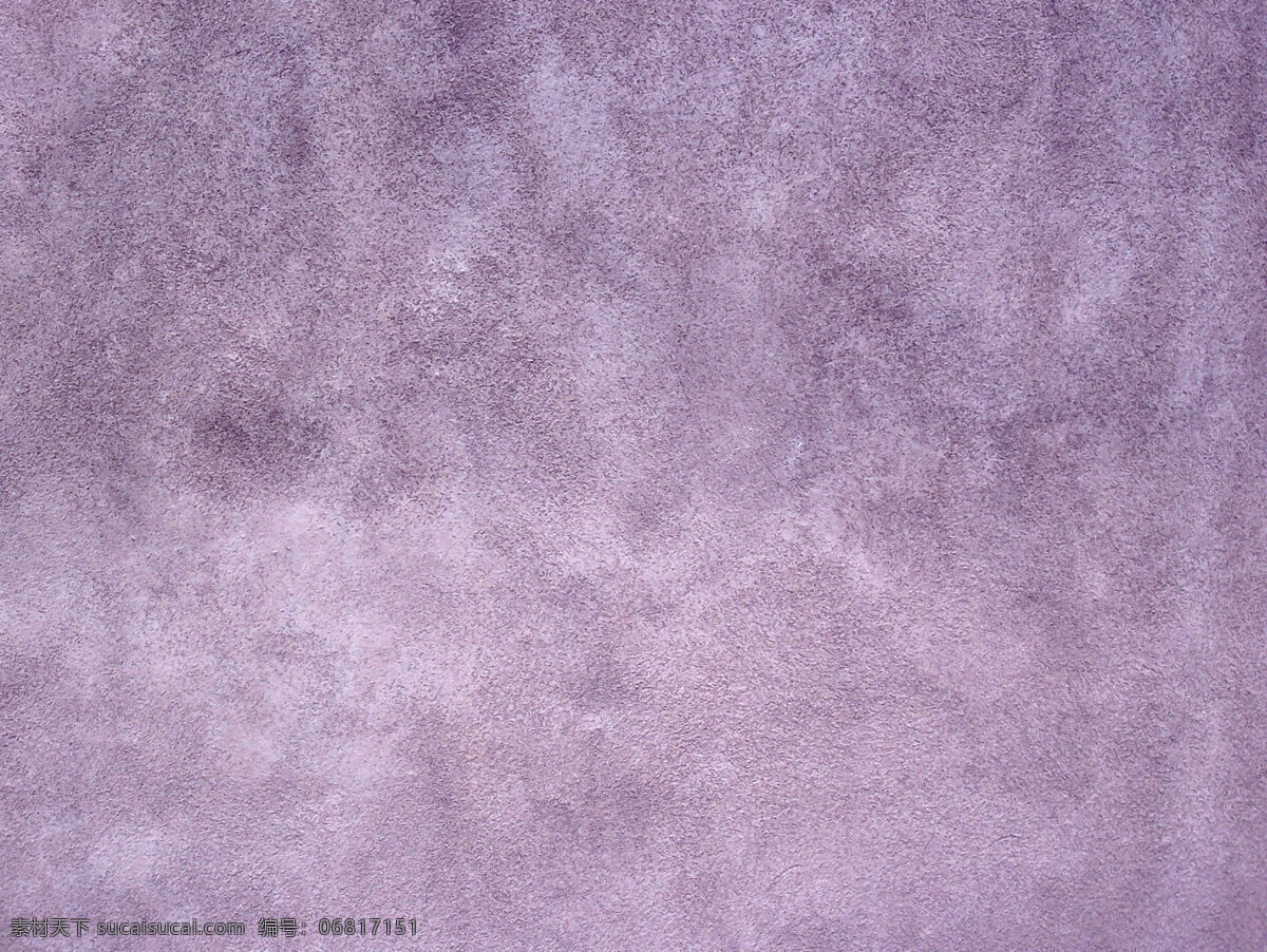 免费 紫色 石膏 泥 墙面 材质 贴图 高清 3d