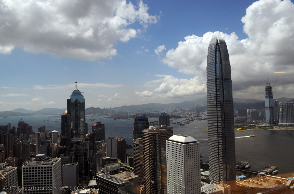 香港 景色 国内旅游 海景 旅游摄影 天空 香港景色 香港中环 建筑大厦 风景 生活 旅游餐饮