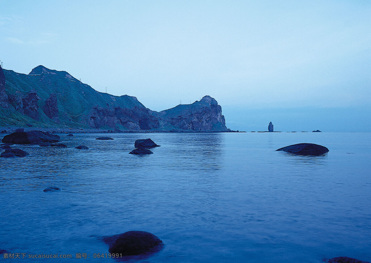 山水风景 大 山水风景素材 山水风景图 山水风景图片 山水 风景图片 大全 家居装饰素材 山水风景画