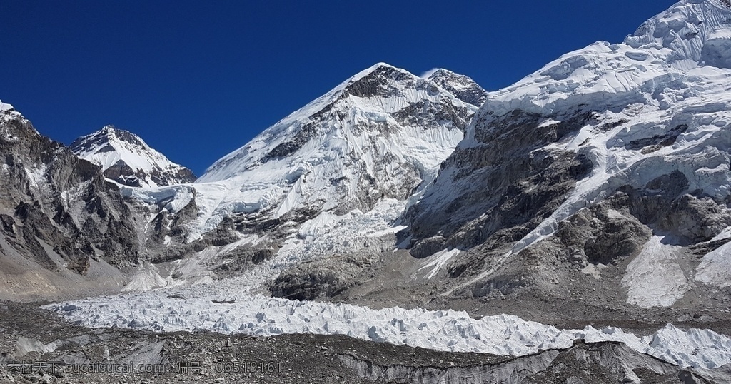 珠穆朗玛峰 喜马拉雅山 西藏珠峰 西藏旅游 珠峰印象 魅力珠峰 珠峰旅游 珠峰登山 西藏自驾游 畅游日喀则 西藏日喀则市 日喀则美食 西藏印象 日喀则风光 世界屋脊 世界最高峰 中国名山 中国旅游 世界之巅 珠峰大本营 青藏高原 西藏风景 珠峰 攀登珠峰 自然景观 自然风景