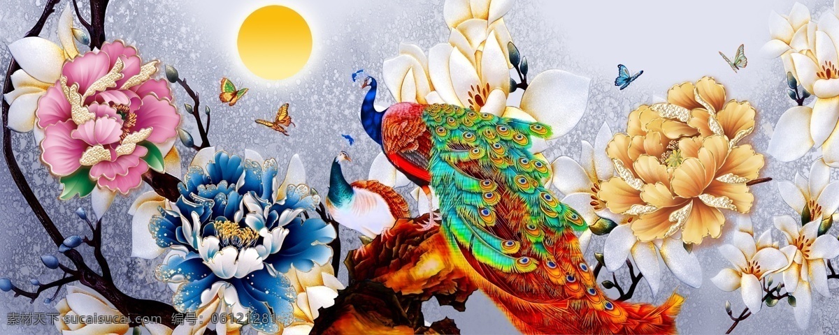 大厅 装饰画 广告 家居装饰 餐厅装饰 中堂画 大厅画 装饰画海报 荷花无框画 客厅装饰画 卧室装饰画 茶楼装饰画 办公室装饰画 酒店装饰画 书房装饰画 花卉无框画 室内装饰画 环境设计 室内设计