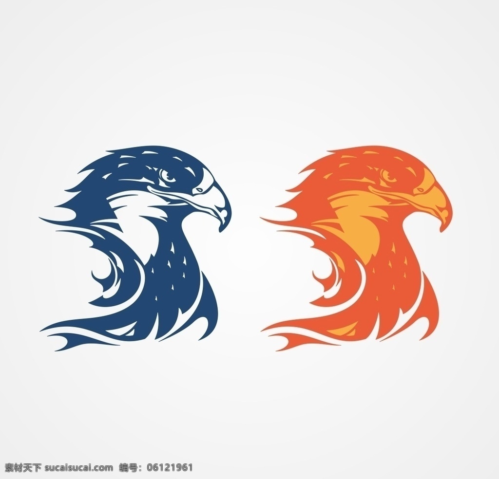 老鹰矢量图案 鹰 鹰头 老鹰 老鹰头 雄鹰 鹰标志 鹰图案 鹰图腾 鹰图标 火焰 鹰头火焰 墙纸 贴画 贴花 墙画 鸟类 标志 图标 彩色图标 标志图标 纹身图 案 印花图案 大自然 剪影 户外 野外 logo 酷炫 朋克 机车 印花 纹身 动物 动物世界 野生动物 矢量 生物世界