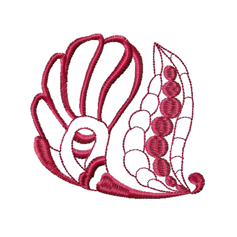 绣花免费下载 抽象花纹 服装图案 花边 花纹 绣花 面料图库 服装设计 图案花型