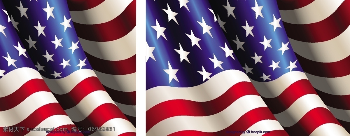 拍打 美国 国旗 真实 背景 墙纸 星星 条纹 文化 美国国旗 自由 国家 明星背景 政府 写实 爱国 民族