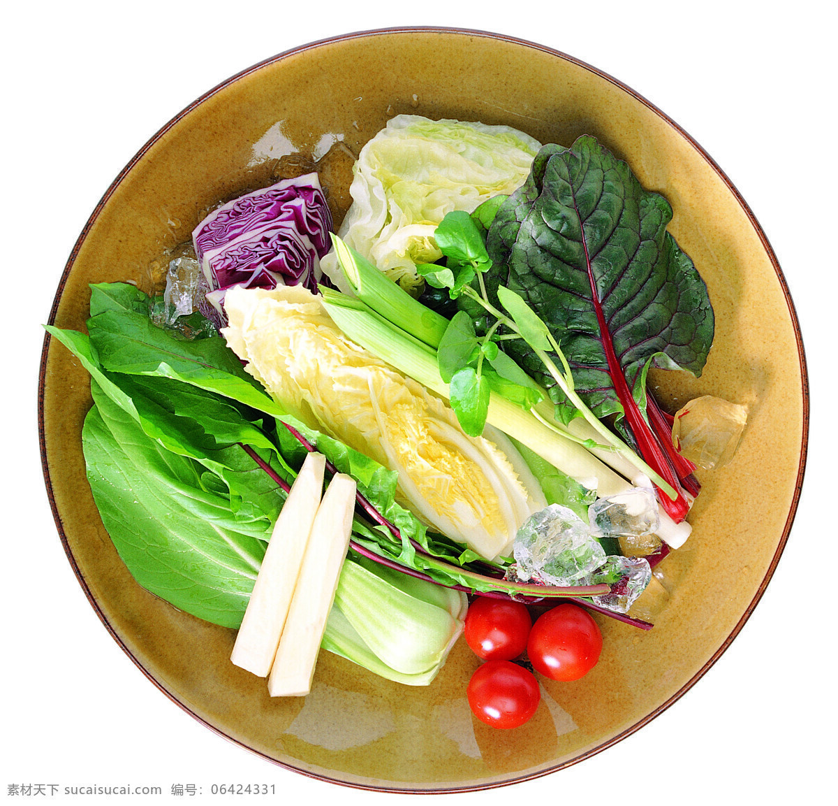 包菜 超市蔬菜 葱 大蒜 健康生活 健康饮食 绿色生活 绿色蔬菜 蔬菜 青葱 西红丝 紫菜 西兰花 新鲜蔬菜 蔬菜批发 生物世界 风景 生活 旅游餐饮
