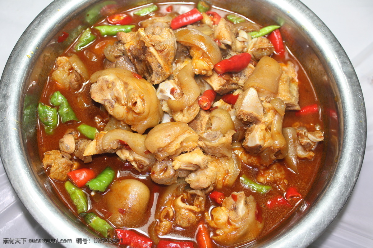 羊肉火锅 羊肉 传统美食 餐饮美食