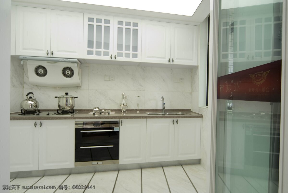简约 厨房 橱柜 设计图 家居 家居生活 室内设计 装修 室内 家具 装修设计 环境设计 效果图