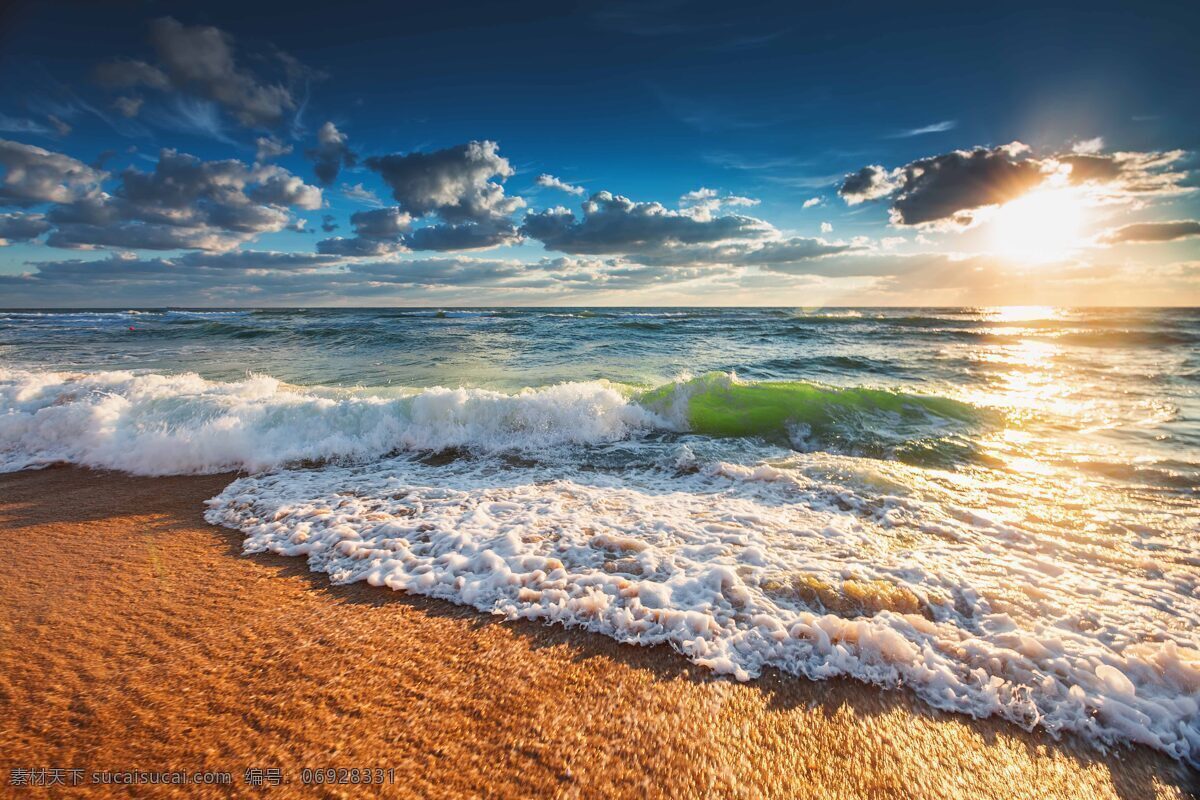 海浪 海景 波浪 波涛 环礁 海边 目的地 度假 蜜月 岛 爱 马尔代夫 白色的沙滩 涟漪 浅海 蓝绿色 云 天空 热带 蓝天 皇帝岛 泰国 海洋 海滩 迷人海滩 浅海澄澈 湛蓝海面 蓝色大海 美丽 风景优美 古宇利岛 名护市 日本冲绳 旅游 休闲 阳光 旅行 自然 海 大海 沙滩背景 旅游摄影 国外旅游