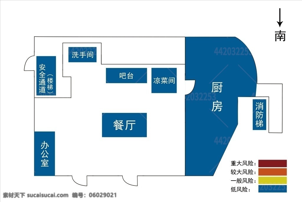 酒店 平面图 饭店 格局 消防 图 酒店平面图 饭店格局图 饭店消防 酒店风险图 房屋平面图 分层