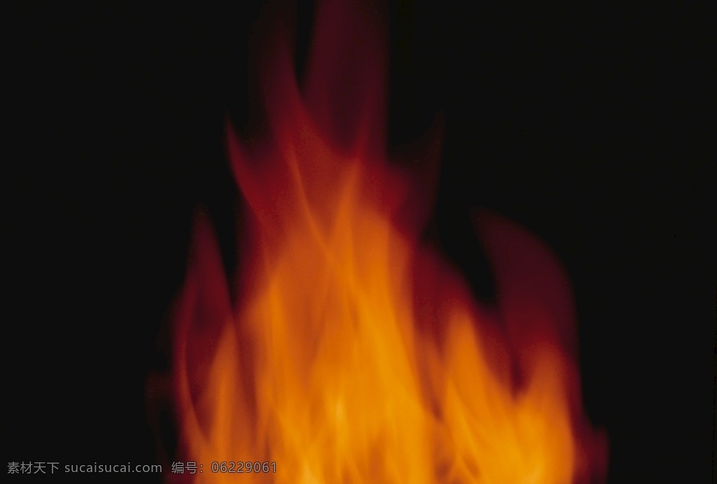 火焰素材图片 火 火焰 火焰素材 fire 大火