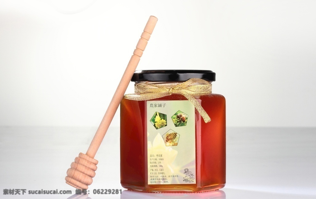 蜂蜜拍摄图片 蜂蜜 农家蜂蜜 甜蜂蜜 天然蜂蜜 枣花蜜 蜂蜜浆 蜜饯 绿色蜂蜜 食品类 餐饮美食 传统美食