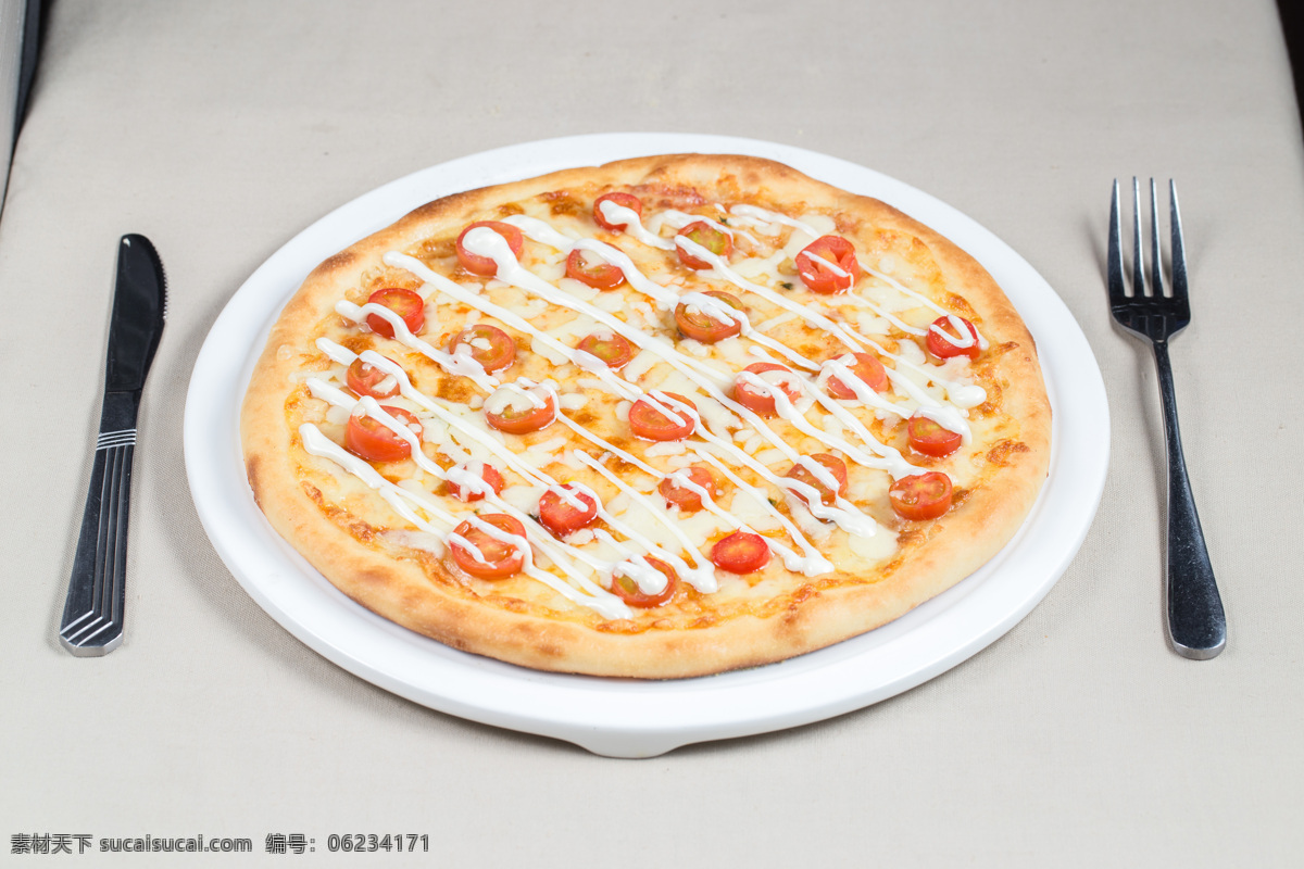 披萨图片 意大利披萨 餐饮美食 面食 面点 欧式披萨 美味披萨 传统美食