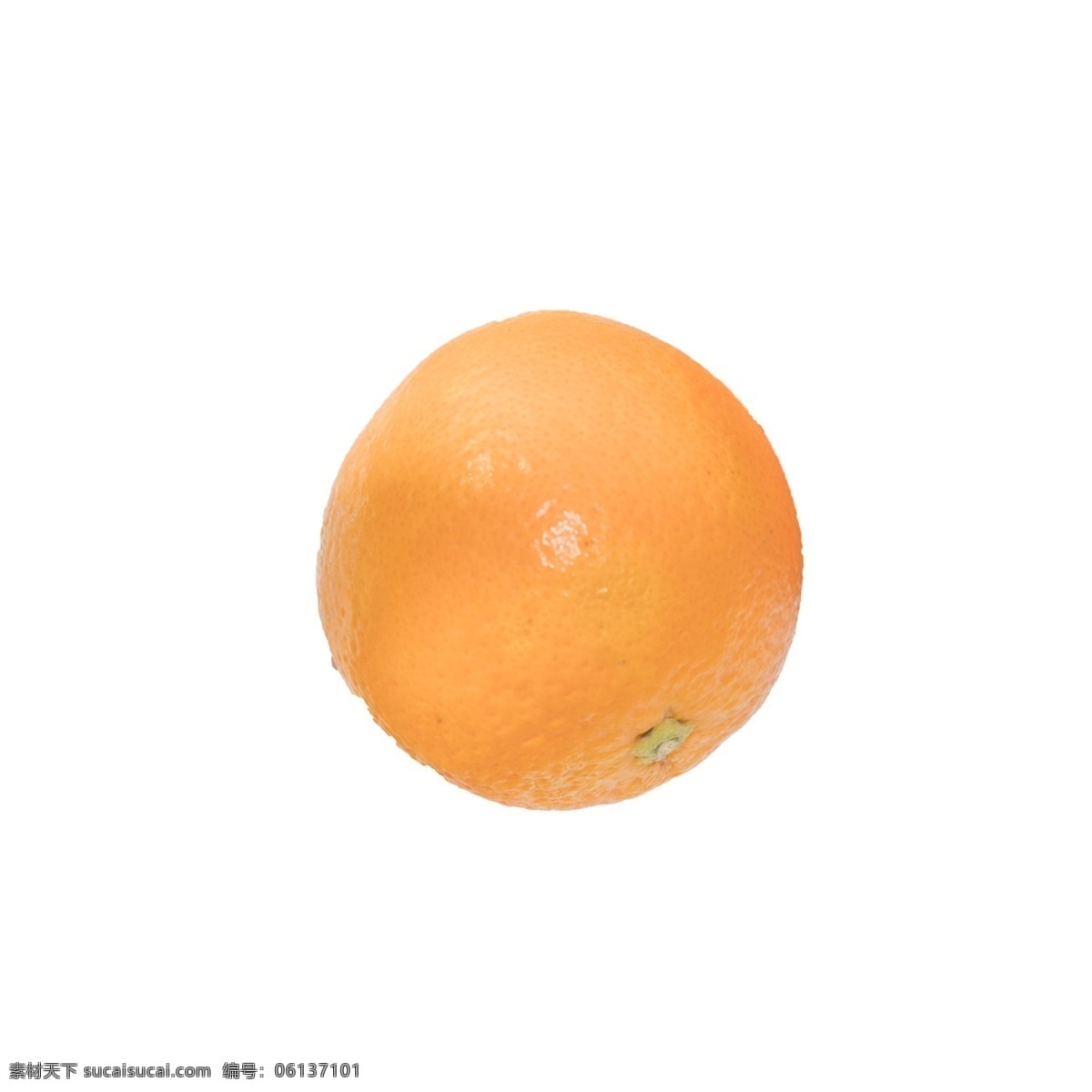 一个 橙子 免 抠 一个橙子 甜食 水果 剥皮水果类 可榨汁水果类 一个橙子免抠 免抠水果 新鲜的橙子