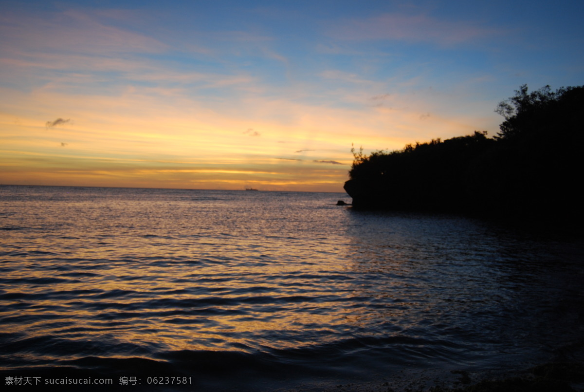 风光摄影 风光摄影图片 风光图片 美丽风景 日落 晚霞 夕阳美景 夕阳海景 自然风光 海岸美景 霞光 夕阳天空 落日美景 海边落日 云彩 海岸霞光 美丽风光 自然风光摄影 自然风景 自然景观 风景 生活 旅游餐饮