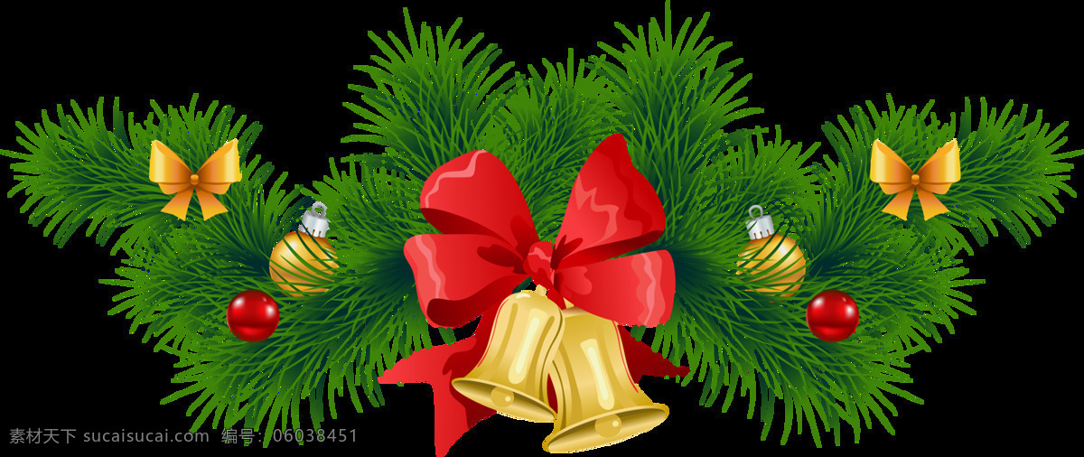 圣诞 树枝 蝴蝶结 免 抠 透明 圣诞素材 圣诞元素 雪人 圣诞雪橇 圣诞老人 圣诞球 圣诞树 圣诞礼盒 圣诞帽 圣诞彩灯 圣诞风铃 圣诞卡片