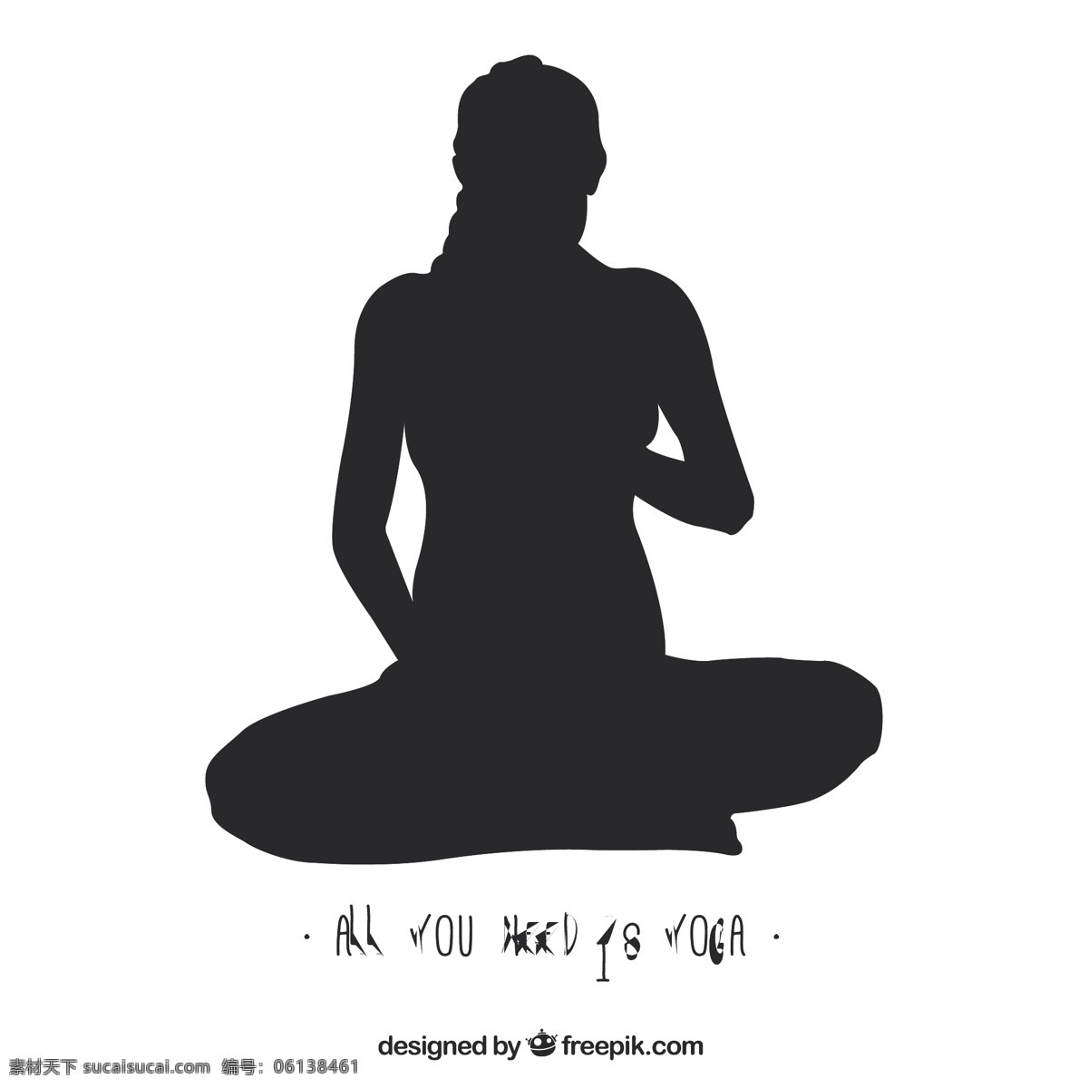 需要 瑜伽 运动 健康 剪影 女人的轮廓 冥想 放松 运动的轮廓 位置 姿势 运动需要 白色