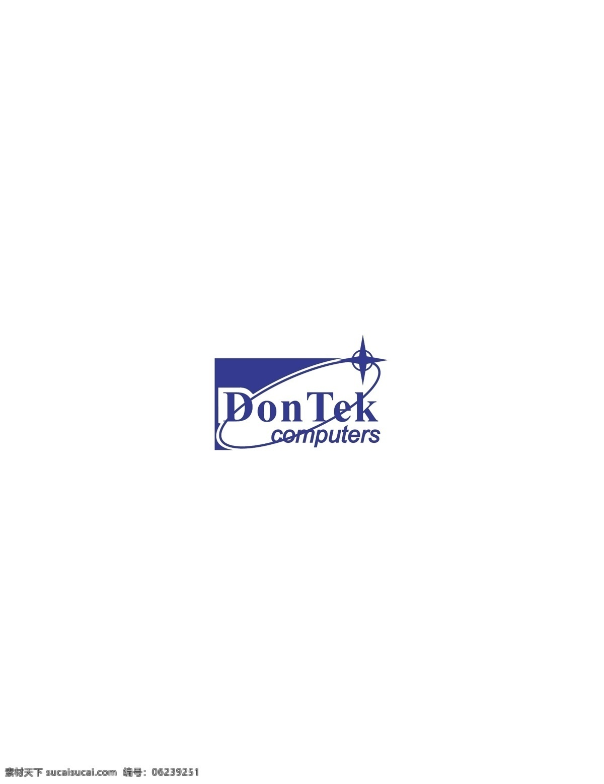 dontek logo大全 logo 设计欣赏 商业矢量 矢量下载 电脑 公司 标志 标志设计 欣赏 网页矢量 矢量图 其他矢量图