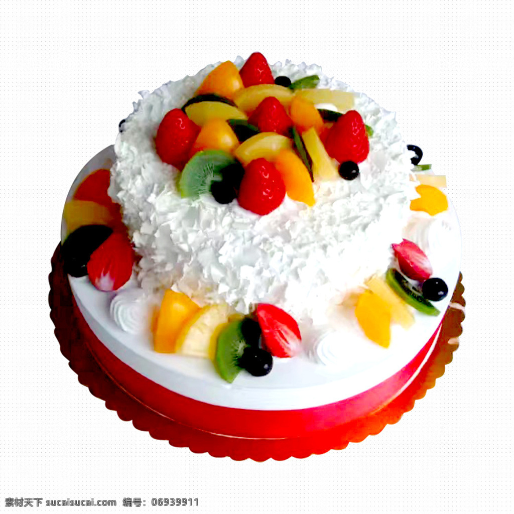 蛋糕奶油 生日蛋糕 水果生日蛋糕 花式蛋糕 奶油蛋糕 生日蛋糕图片 生日蛋糕照片 生日蛋糕特写 生日蛋糕写真 生日蛋糕摄影 生日 蛋糕 水果蛋糕 三层生日蛋糕 多层蛋糕 餐饮美食 西餐美食