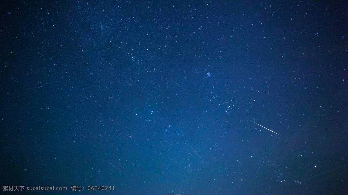 星空 星星 夜晚 繁星 夜空 流星 天空 夜景 自然风景 背景 背景图 壁纸 自然景观 自然风光