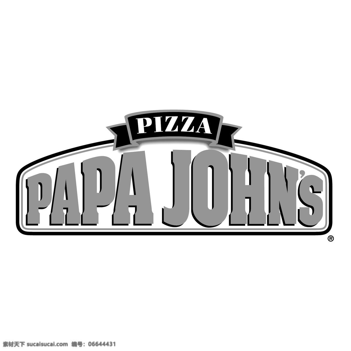 爸爸 约翰 约翰比萨饼 比萨饼 棒约翰披萨 矢量 棒 芝士 比萨 比萨约翰标志 矢量比萨约翰 约翰比萨 比萨约翰 翰 国际 矢量约翰比萨 约翰标志 蓝色