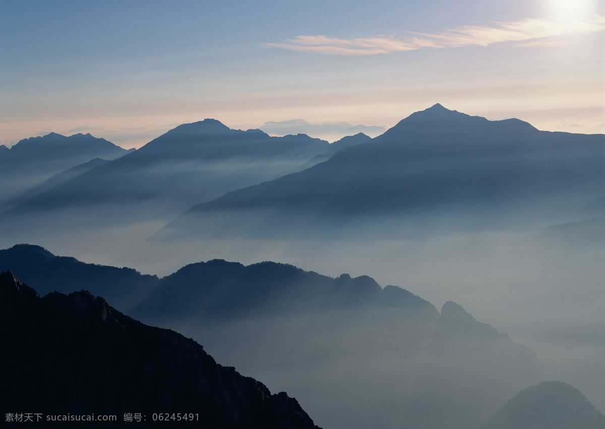 山景 风光 背景 风景 蓝天 旅游 山峰 山景风光 山丘 摄影图库 天空 自然风景 生活 旅游餐饮