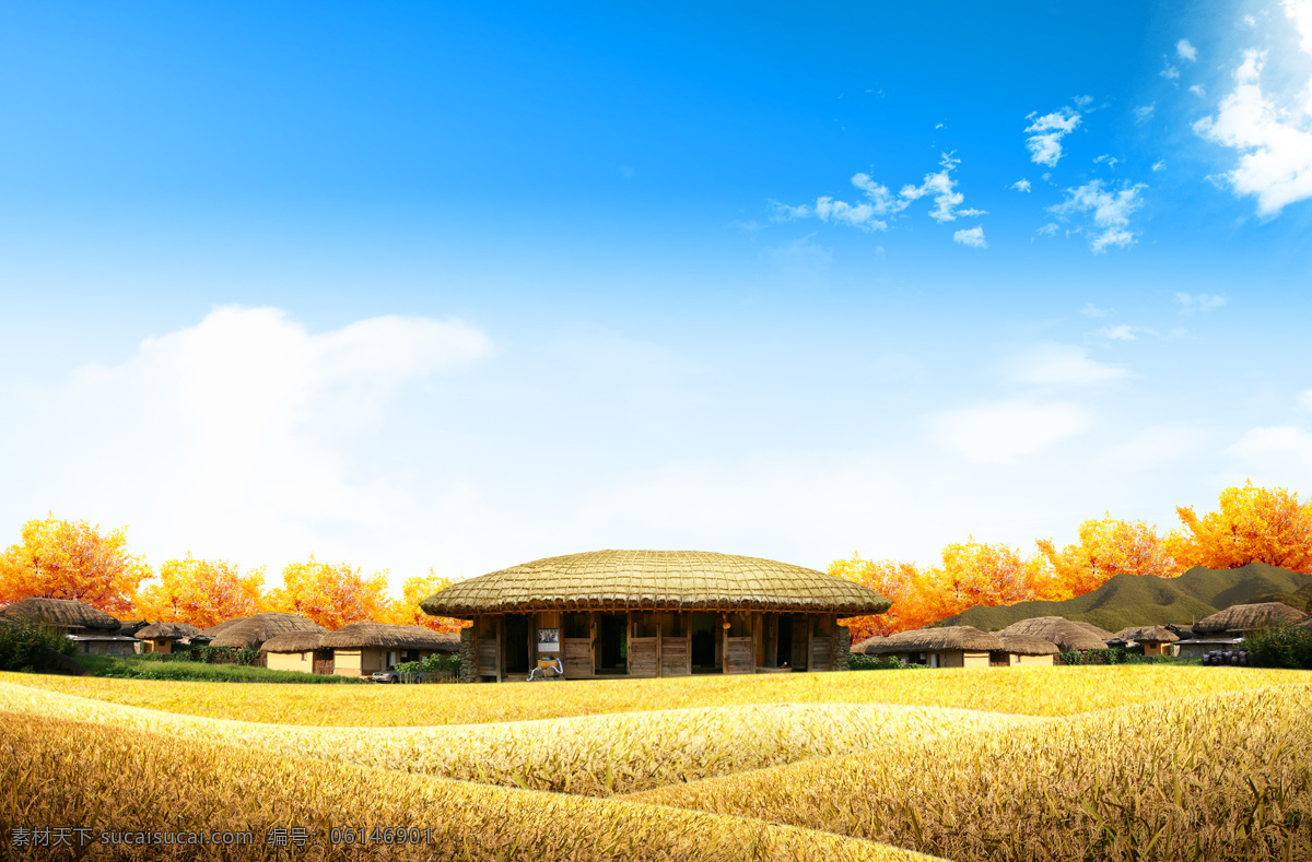 麦浪 淘宝素材 淘宝主图素材 淘宝描述模板 淘宝装修素材 宝贝 详情 页 模板 淘宝海报 海报模板 淘宝 免费 装修 店铺 白色