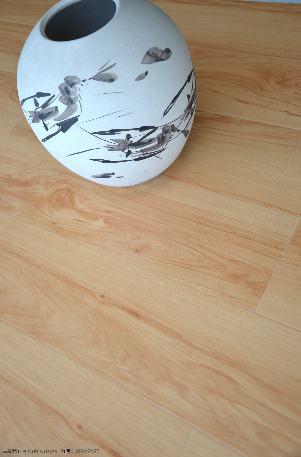 复合地板 强化地板 木地板实拍图 仿古地板 室内木地板 客厅木地板 卧室木地板