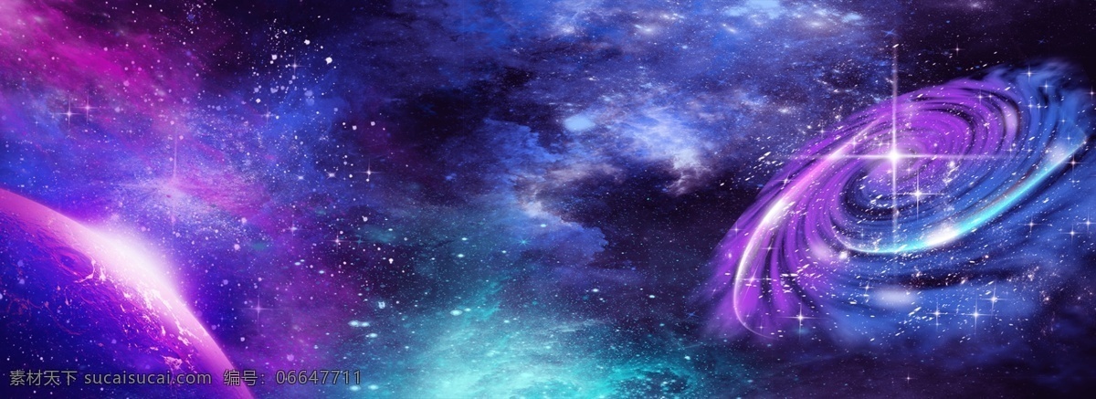 梦幻 星空 紫色 几何 背景 星座 紫色梦幻海报 绚丽 浪漫 文艺 小清新 天空 炫酷 广告