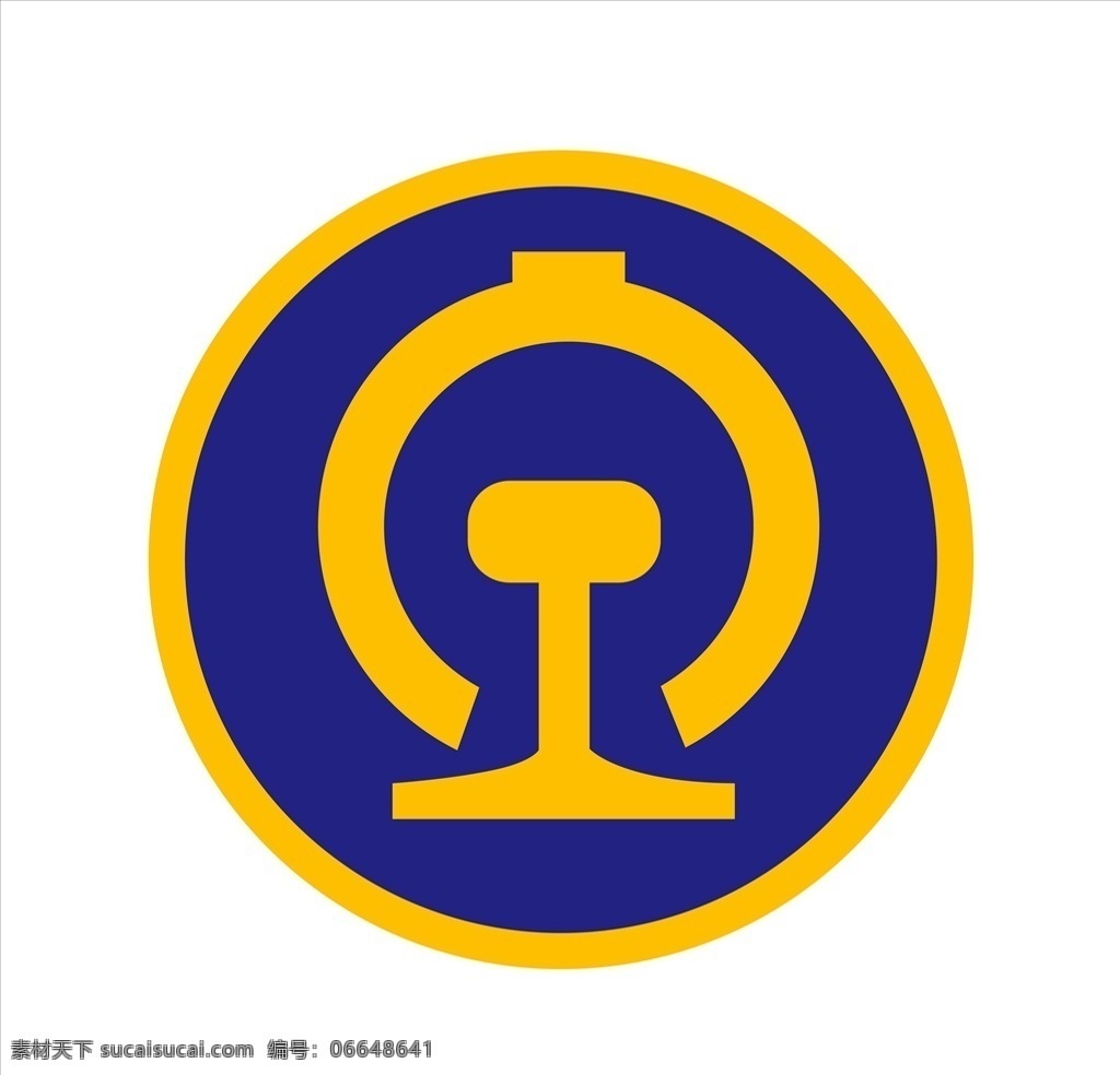 铁路标志 铁路图标 铁路小图标 铁路标识 铁路logo 铁路图案 京广铁路 铁路运输 高铁 高铁标志 高铁图标 高铁小图标 高铁logo 轨道 轨道图标 轨道标志 公路标志 公路图标 铁路系统 忒路轨道 火车标志 火车图标 火车铁路 机车 机车图标 机车标志 机车logo 标志图标 其他图标