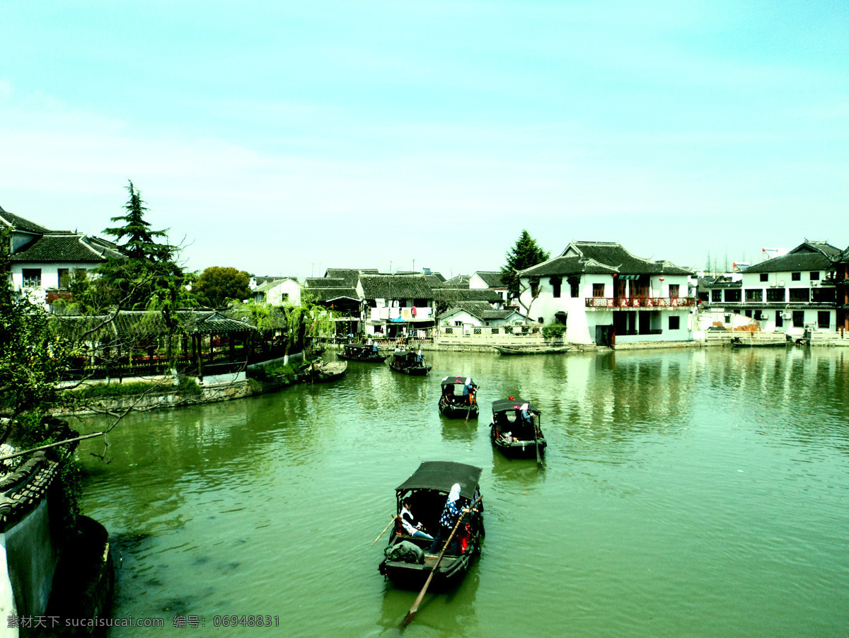 苏州 旅游风景 旅游景点 旅游景区 苏州锦溪 风景 生活 旅游餐饮