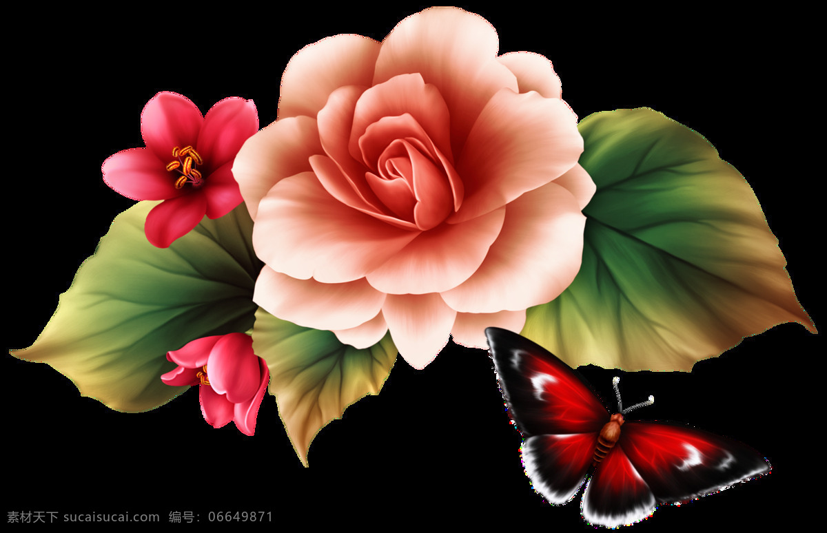 手绘花卉 花卉 鼠绘花 线条花 手绘线条花 鼠绘线条花 花线条 花经脉 彩绘花 欧式手绘花 欧式花设计 手绘装饰画 手绘花无框画 无框画 大花 彩色线条花 手绘花朵 手绘质感花卉 手绘花卉墙纸 复古花卉壁纸 电脑手绘花 花卉插画 花纹理 花朵 花朵纹理 服装花型 鲜花