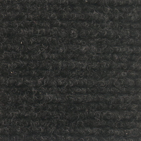 200 常用 织物 毯 类 贴图 地毯 3d 毯类贴图 3d模型素材 材质贴图