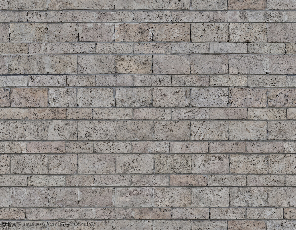 墙砖 地砖 铺地 广场砖 青石 文化石 砖墙 墙面 环境设计 效果图