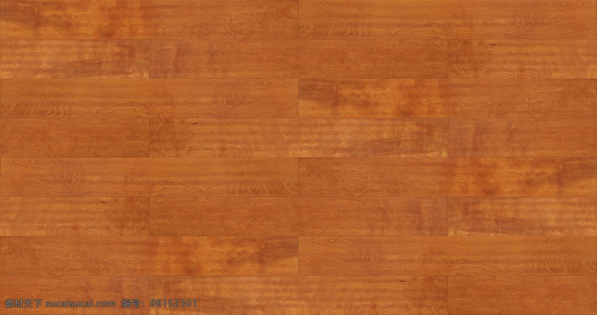 2016 最新 天然 松 木 点 高清 木纹 图 家装 地板 免费 木地板 3d渲染 地板素材 实木复合地板 强化地板 强化复合地板 木纹图 2016新款 地板贴图 地板花色 个性地板 地板贴图背景 材质贴图 3d材质贴图