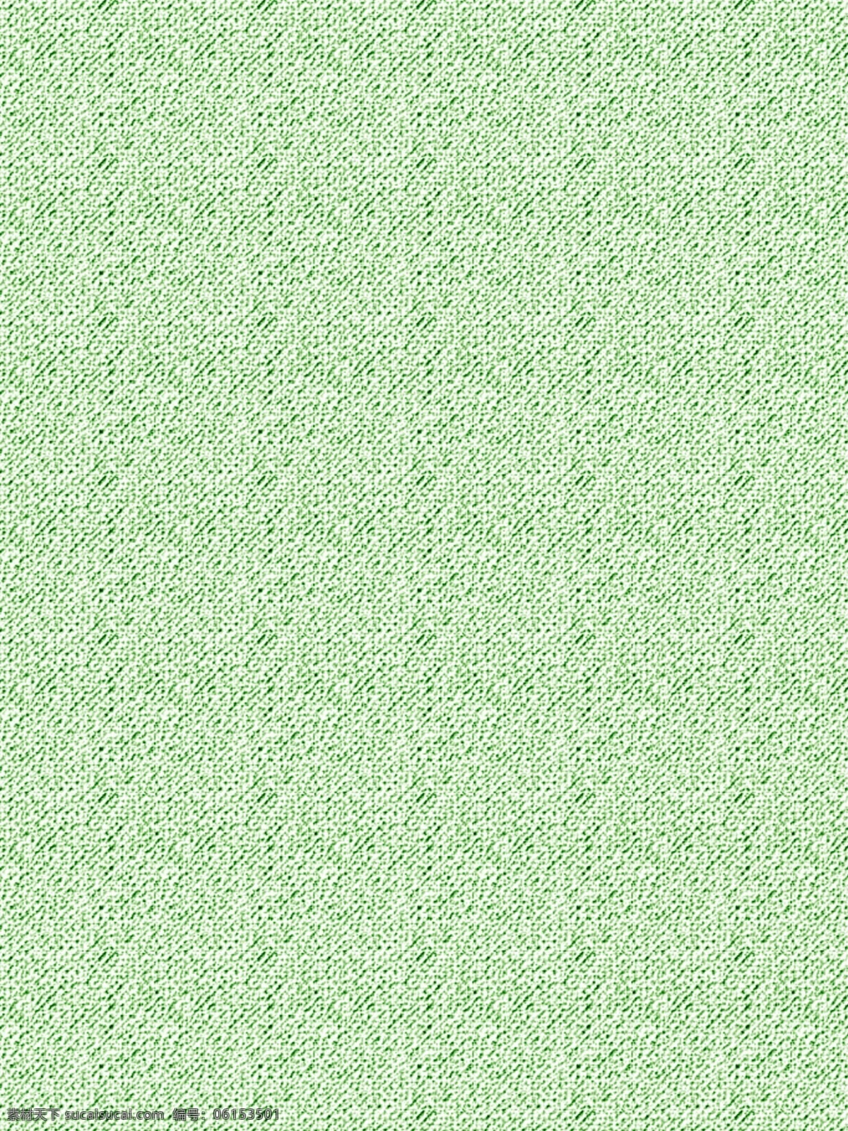 森 系 棉麻 布料 背景 森系背景 浅绿色背景 棉麻质感 布料材质背景 简约背景