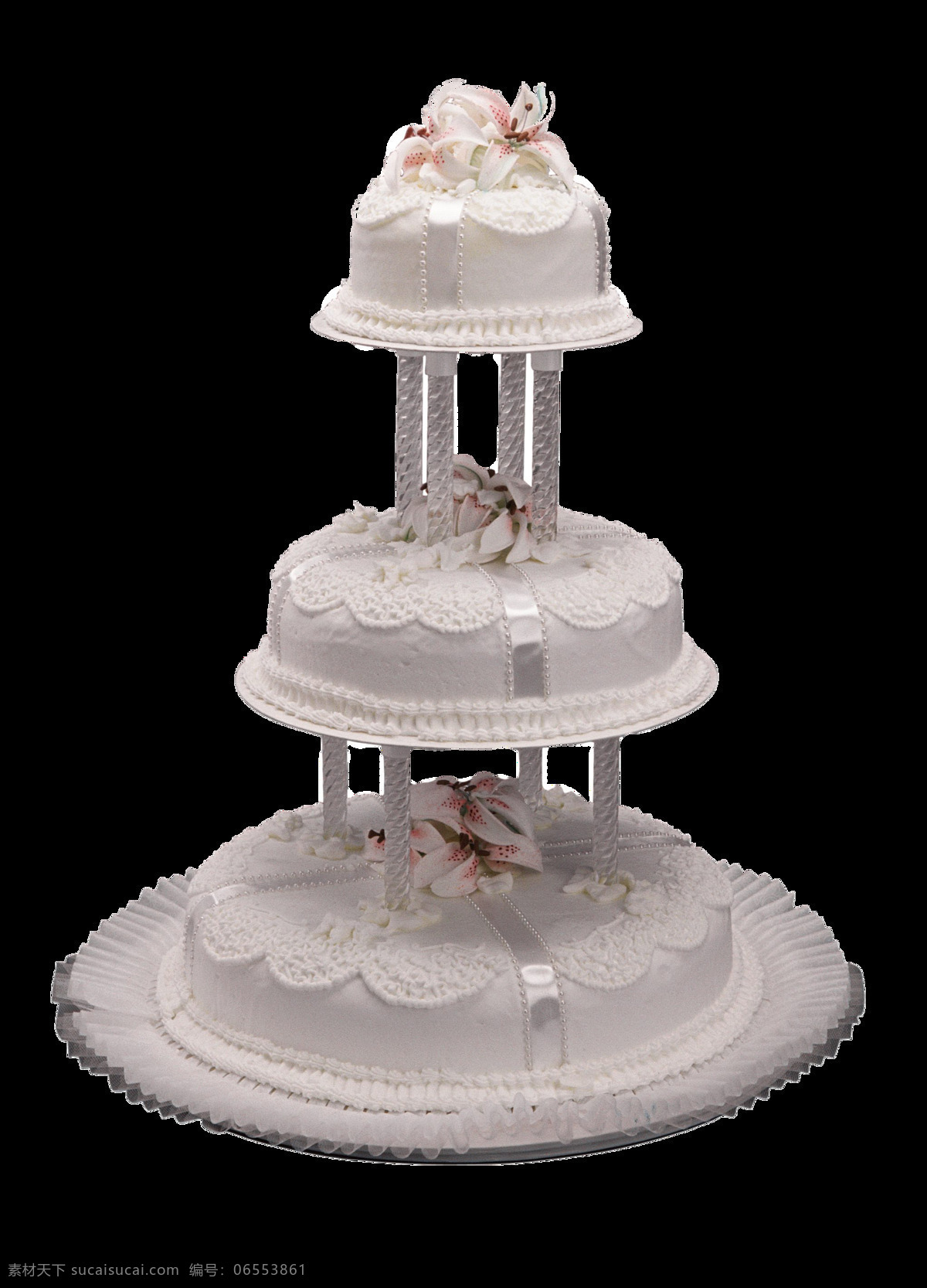 三 层 婚礼 蛋糕 免 抠 透明 图 婚礼蛋糕台 婚礼蛋糕刀 玫瑰婚礼蛋糕 婚礼蛋糕架 高层婚礼蛋糕 7层婚礼蛋糕 紫色 粉色 婚礼蛋糕架子 蛋糕图片 婚礼素材