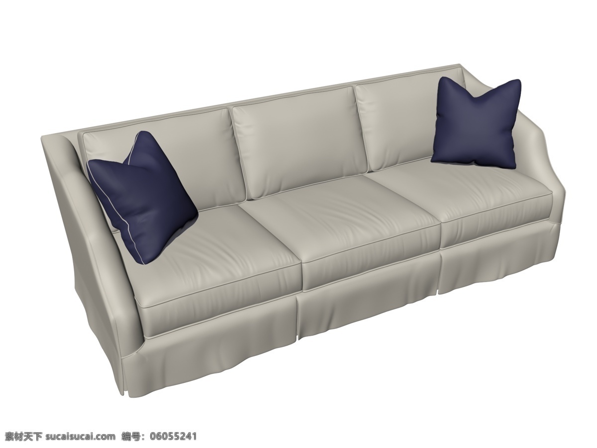 原创 3d 高档 豪华 人 沙发椅 模型 椅3d max 客厅沙发椅 成套 沙发 休闲 客厅 办公休闲沙发 办公沙发 商务沙发 现代 简约 办公沙发型