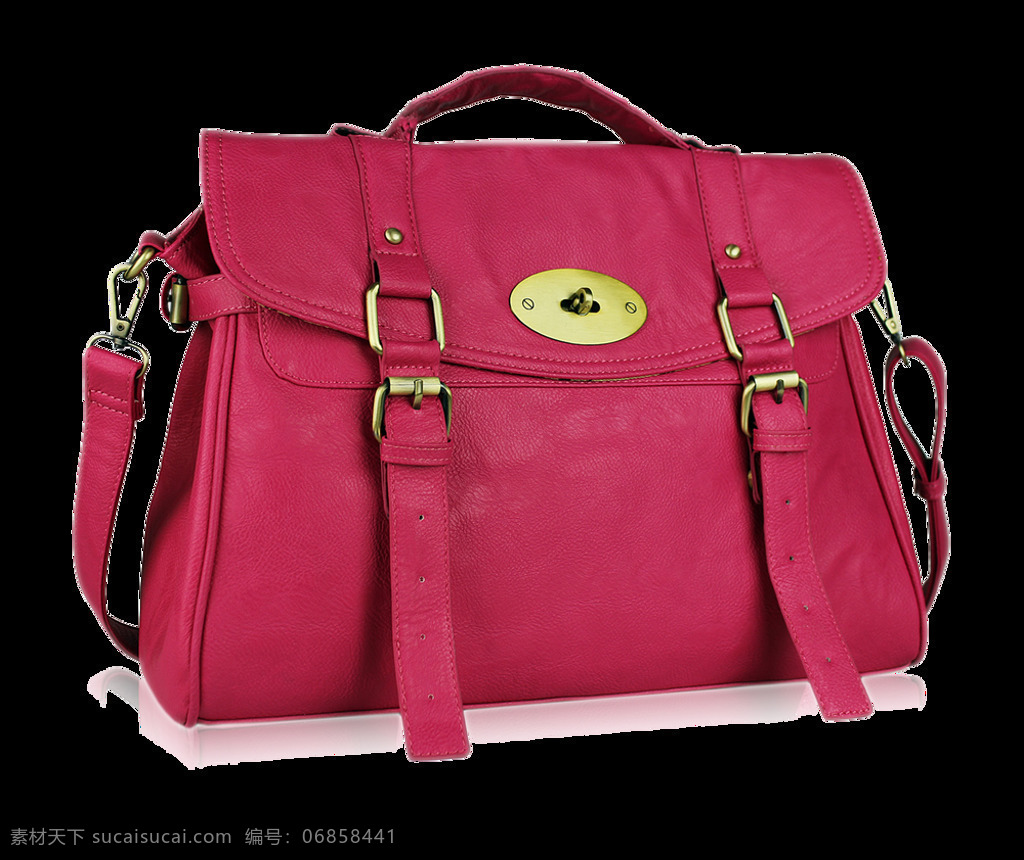 紫红色 女 手提包 免 抠 透明 图 女士 包 夹 挎包 女士包图片 真皮包包 时尚女士挎包 时尚女人包包