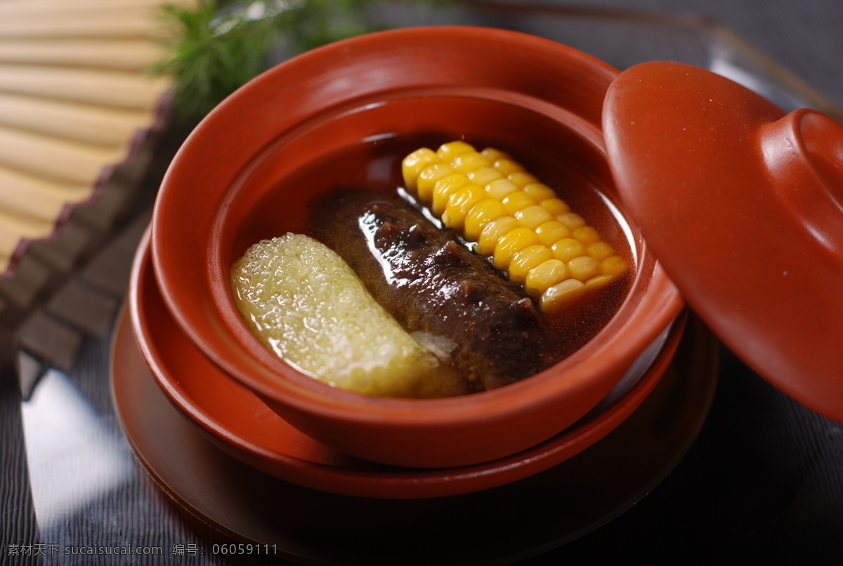 高清 靓 汤 靓汤 食物 美食 餐饮 美食摄影 美食背景 菜 家常菜 国外美食 中华美食 餐饮美食