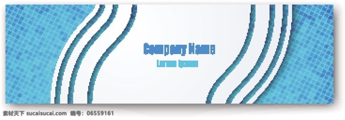现代几何背景 几何背景 背景 科技背景 现代背景 现代卡片背景 现代几何 马赛克 马赛克背景