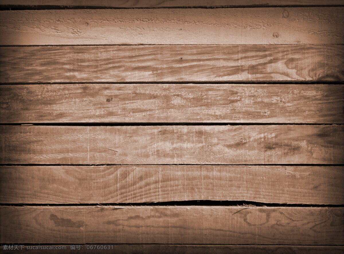 昏暗 木板 条 高清 木条 咖啡色木条 木头 拼接