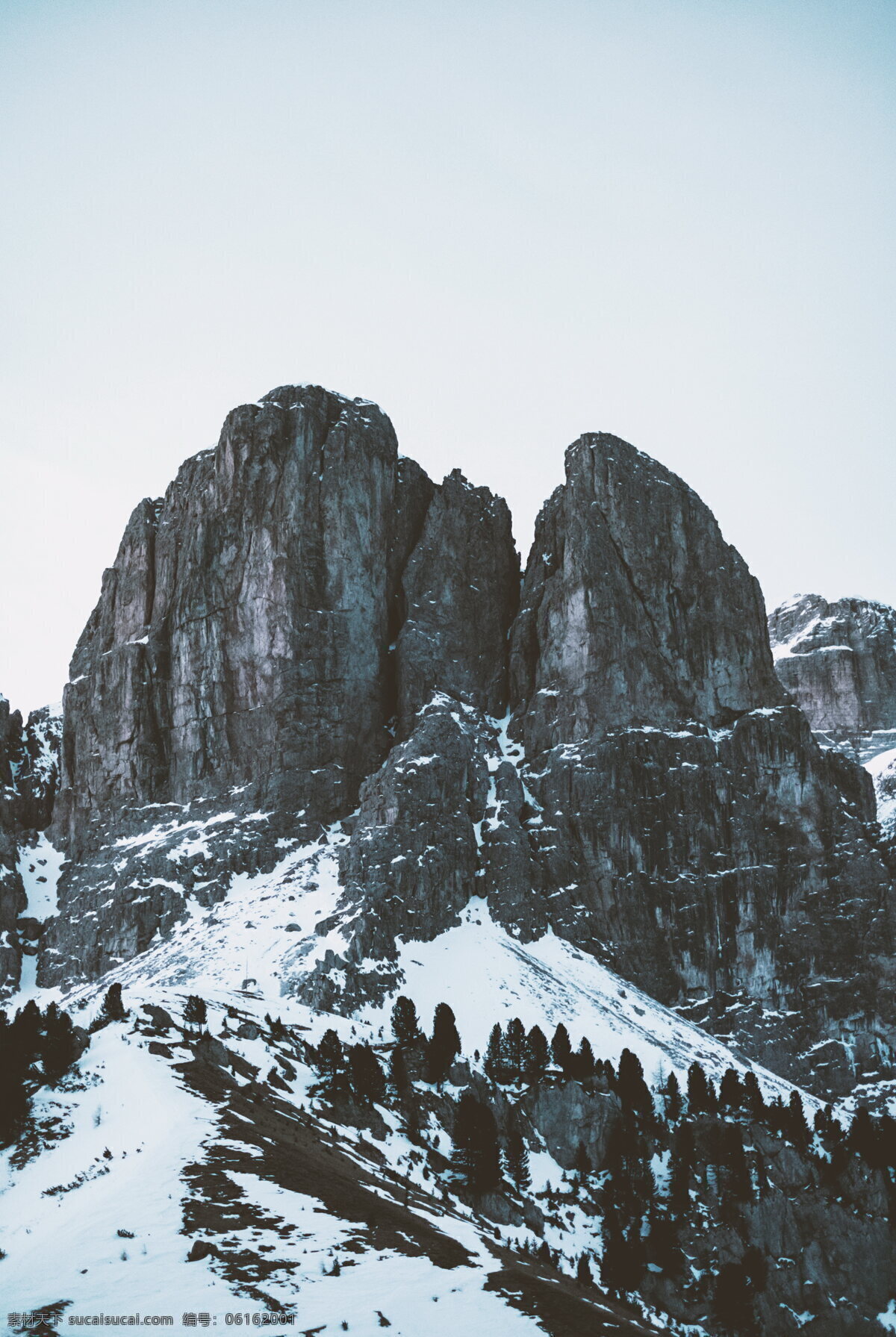 美丽 山峰 高清 照片 美丽山峰 美丽高山 高山 山脉 山峦 高山风景 山脉风景 自然风景 图片大全 高清图片下载 共享素材 自然景观